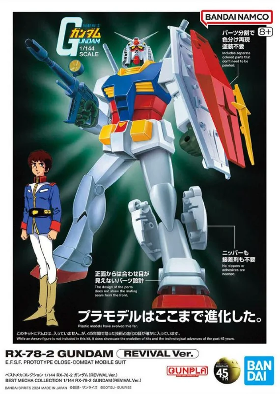 trinityhobby259156