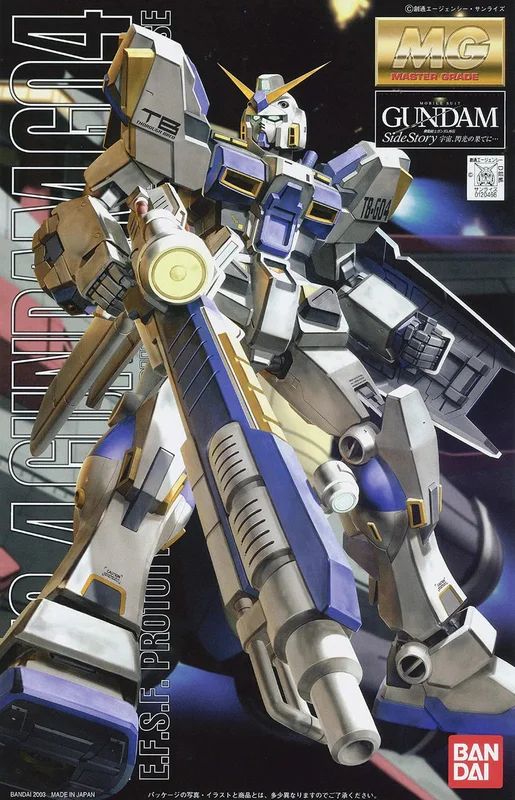 trinityhobby259161