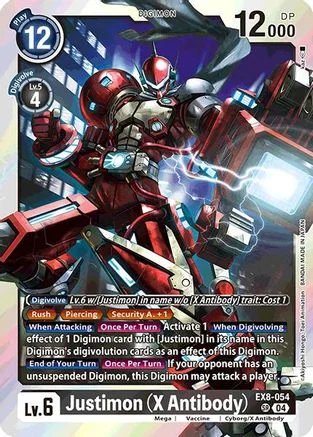 trinityhobby264727