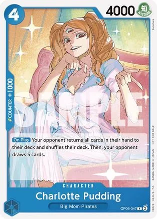 trinityhobby267639