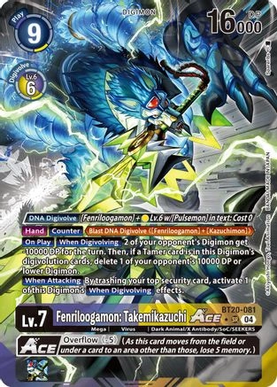 trinityhobby268717