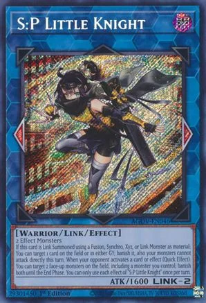 trinityhobby269002