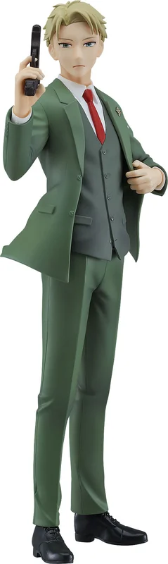trinityhobby269450