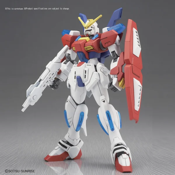trinityhobby269675