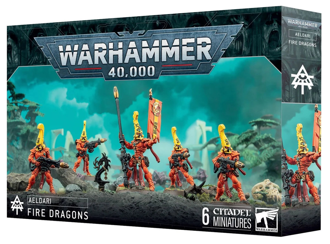 trinityhobby275203