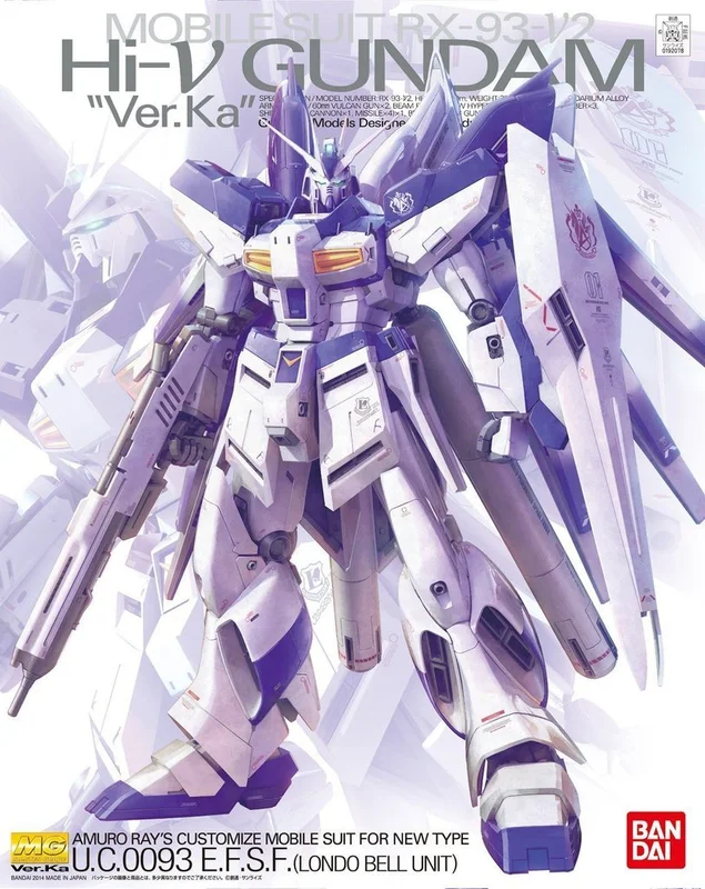 trinityhobby2759875