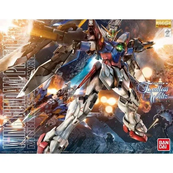 trinityhobby2761084