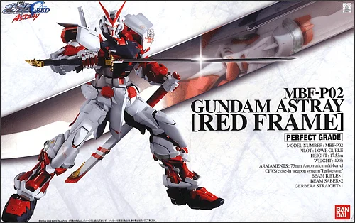 trinityhobby2761119