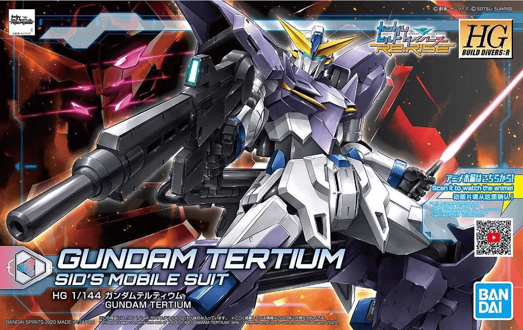 trinityhobby2761204