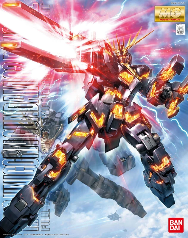trinityhobby2762666