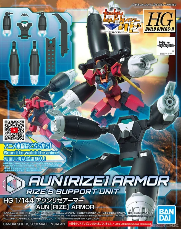 trinityhobby2763902