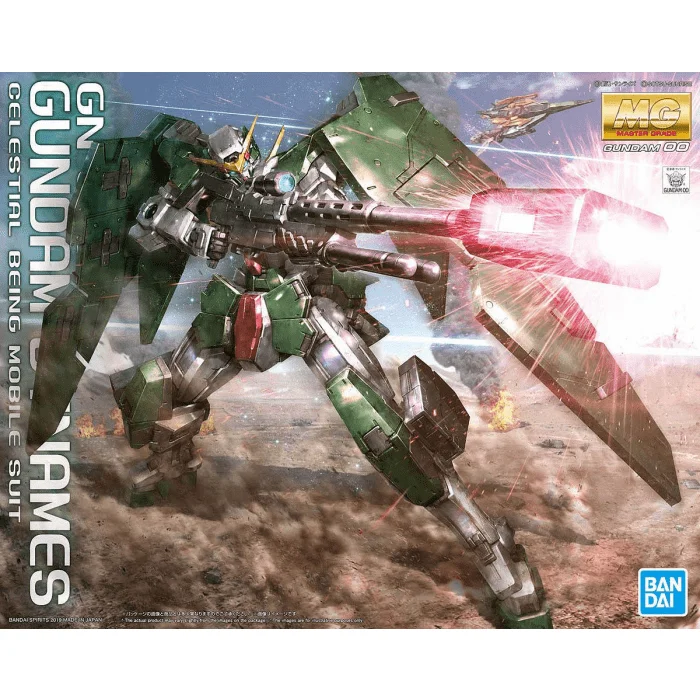 trinityhobby2764189