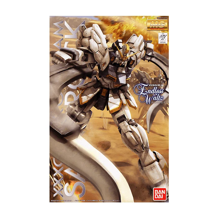 trinityhobby2764206