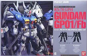 trinityhobby2764417