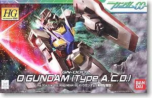 trinityhobby2768279