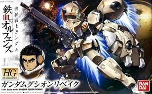 trinityhobby2768497