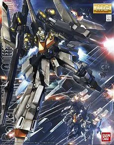trinityhobby2768542