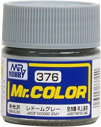 trinityhobby2769562