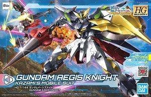 trinityhobby2771186