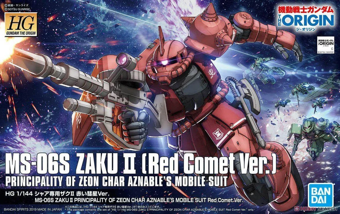 trinityhobby2772806