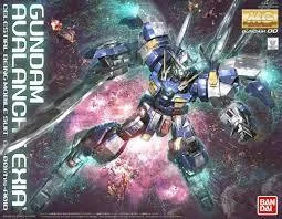 trinityhobby2773250