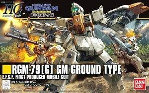 trinityhobby2773412