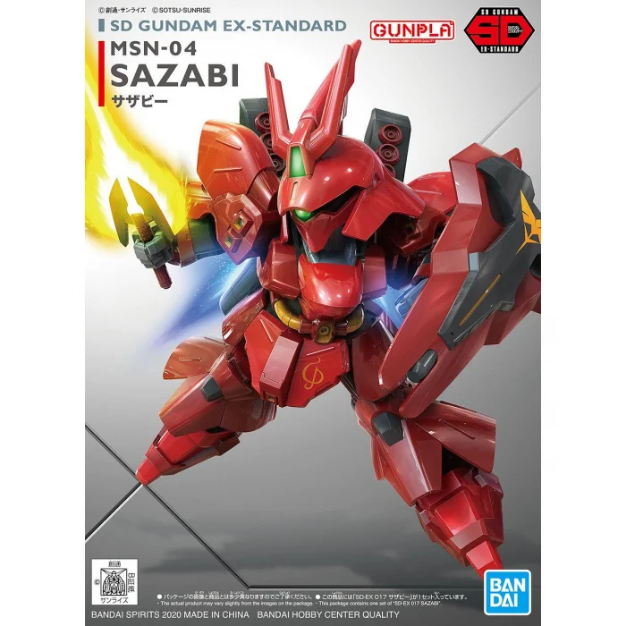 trinityhobby2773928