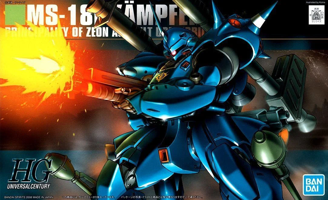 trinityhobby2776909