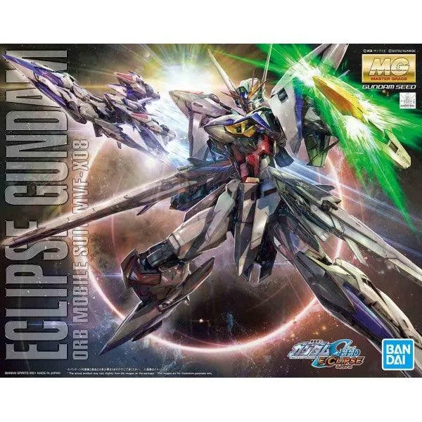 trinityhobby2777767