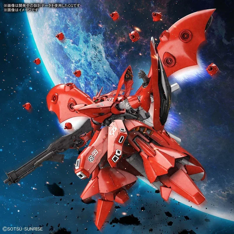 trinityhobby2777859