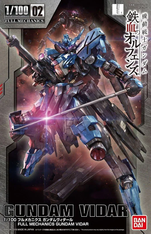 trinityhobby2778080