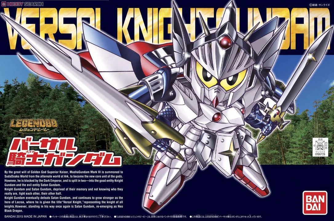 trinityhobby2781248