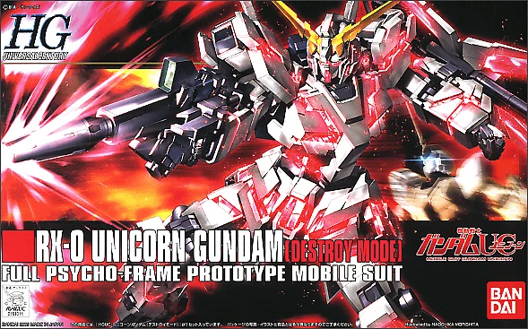 trinityhobby2781378