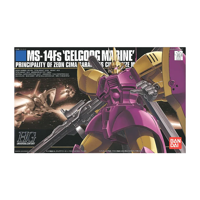 trinityhobby2781412