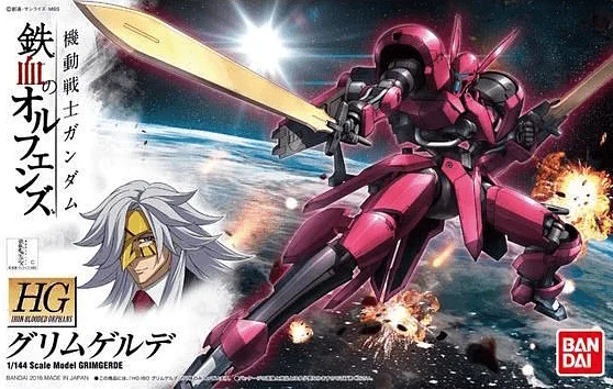 trinityhobby2781481