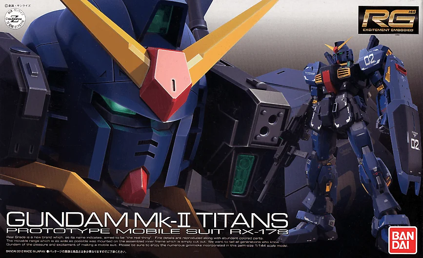 trinityhobby2781543