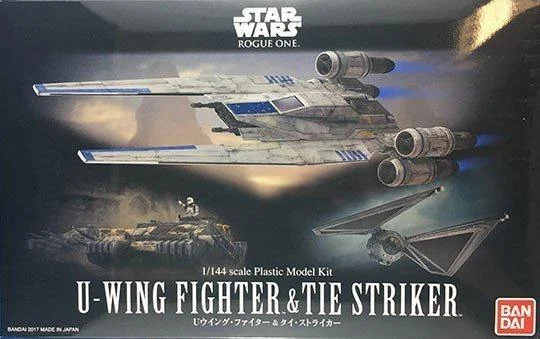 trinityhobby2781633