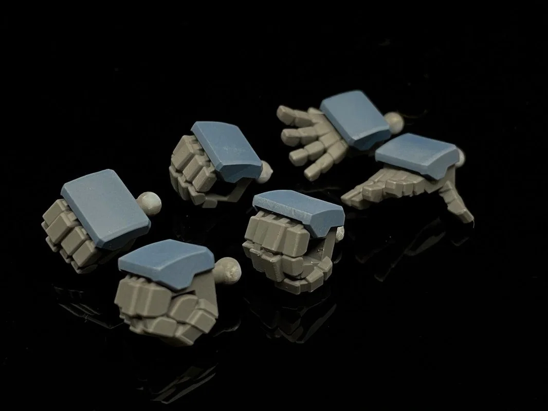 trinityhobby2782586