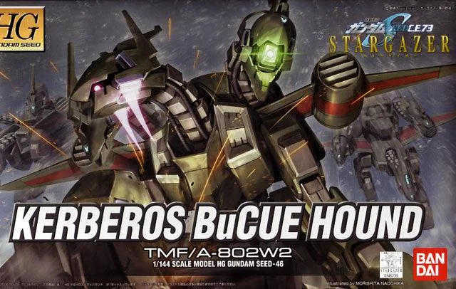 trinityhobby2783773