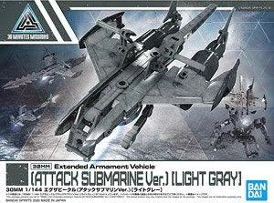 trinityhobby2783833