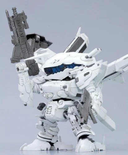 trinityhobby2784009