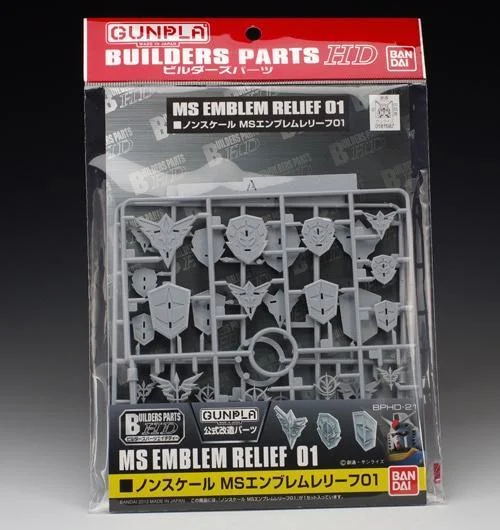 trinityhobby2784471