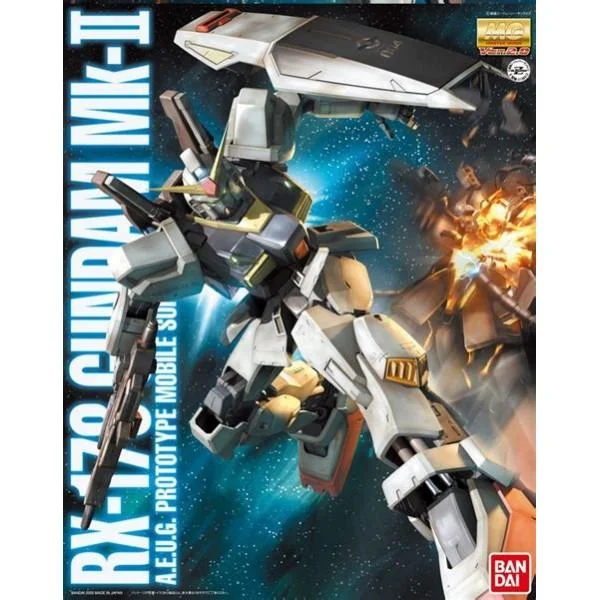 trinityhobby2784823
