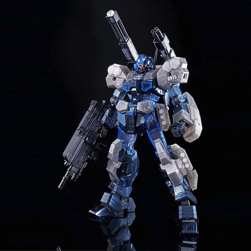trinityhobby2785286