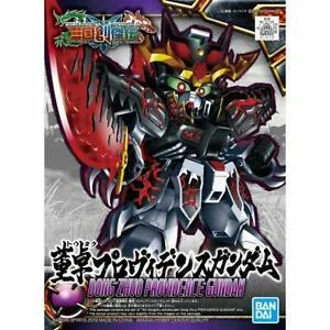 trinityhobby2785946