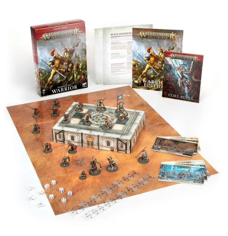 trinityhobby2786285