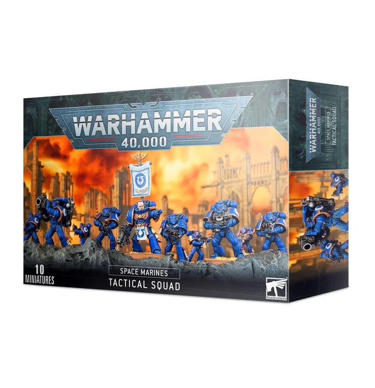 trinityhobby2786775