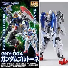 trinityhobby2793165