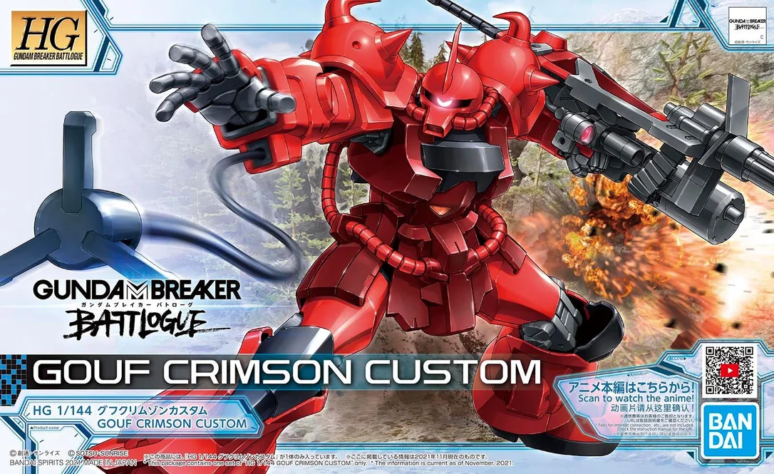 trinityhobby2799136