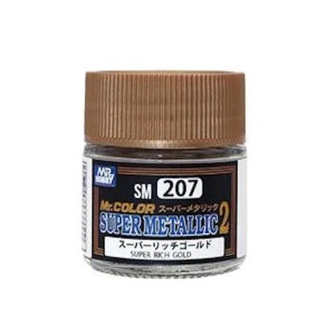 trinityhobby2799339